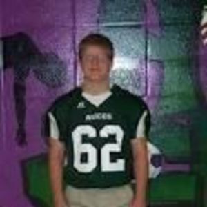 Meet your Posher, Ben